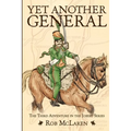 Yet Another General