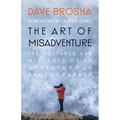 The Art of Misadventure