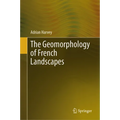 The Geomorphology of French Landscapes
