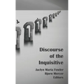 Discourse of the Inquisitive
