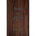 Ciphers and Secrets