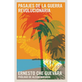 Pasajes de la Guerra Revolucionaria