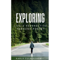 Exploring Life's Perspective Through Poetry