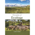 Principles of Ecology
