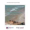 Radiometry of Wet Surfaces: When Water Matters