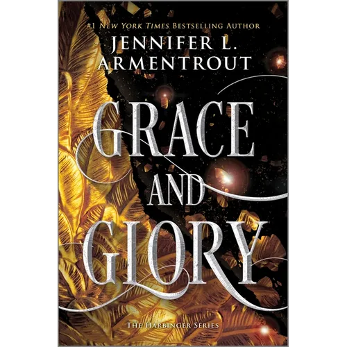 Grace and Glory