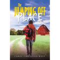 The Jumping Off Place