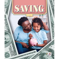 Saving