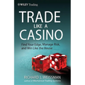 Trade Like a Casino