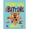 Mischievous Mr. Battons