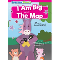 I Am Big