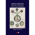 Alchemy and the Poet: The Case of Novalis's Heinrich von Ofterdingen