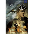 The Return to Zion