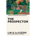The Prospector