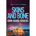Skins and Bone
