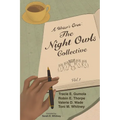 A Writer's Cove: The Night Owls Collective
