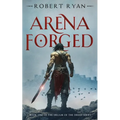 Arena Forged