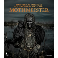 Mothmeister: Sinister and Spiritual Post-Mortem Fairy Tales