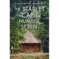 The Starlet in Cabin Number Seven