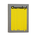 Chernobyl