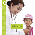 Médicos