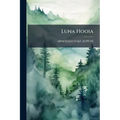 Luna Hooia