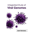 Integrated Study of Viral Genomes