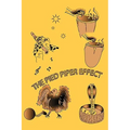 Pied Piper Effect