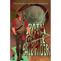 Path of the Pale Rider Vol. 1