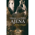 Tras la piel ajena