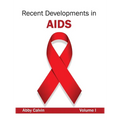 Recent Developments in Aids: Volume I
