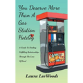 You Deserve More Than A Gas Station Hotdog