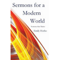 Sermons for a Modern World