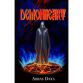Demonheart