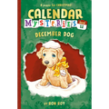 December Dog