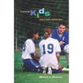 It's All for the Kids: Gender, Families, and Youth Sports