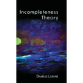 Incompleteness Theory