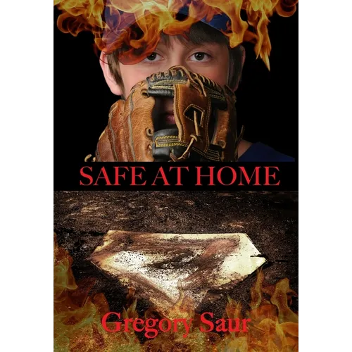 Safe at Home