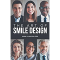 The Art of Smile Design
