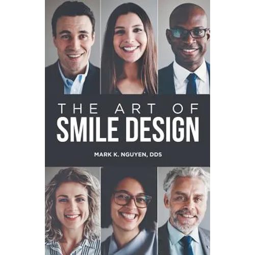 The Art of Smile Design
