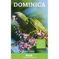 Dominica