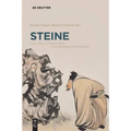 Steine