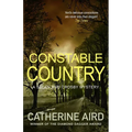 Constable Country