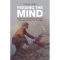 Feeding the Mind
