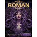 A Guide to Roman Myths