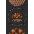 AI in Fashion Industry
