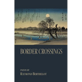 Border Crossings