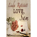 Love, Sam