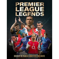 Premier League Legends