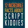 12 Incredible Facts about Script Kiddies